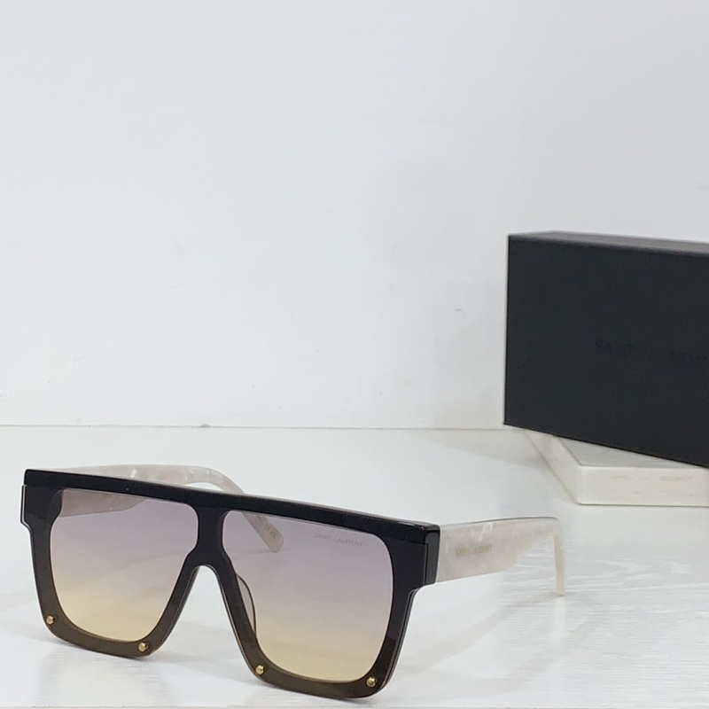 YSL Sunglasses